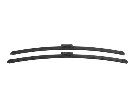 Bosch windshield wipers Aerotwin - A825S Length: 600/600 mm - set of wiper blades for, Image 13