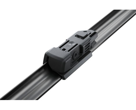 Bosch windshield wipers Aerotwin A854S - Length: 650/575 mm - set of wiper blades for, Image 8