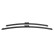 Bosch windshield wipers Aerotwin A854S - Length: 650/575 mm - set of wiper blades for, Thumbnail 13
