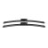 Bosch windshield wipers Aerotwin A856S - Length: 450/475 mm - set of wiper blades for, Thumbnail 11