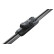 Bosch windshield wipers Aerotwin A865S - Length: 800/700 mm - set of wiper blades for, Thumbnail 8