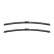 Bosch windshield wipers Aerotwin A925S - Length: 530/530 mm - set of wiper blades for, Thumbnail 8