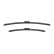 Bosch windshield wipers Aerotwin A929S - Length: 600/475 mm - set of wiper blades for, Thumbnail 7