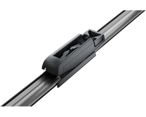 Bosch windshield wipers Aerotwin A934S - Length: 550/550 mm - set of wiper blades for, Image 4