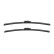 Bosch windshield wipers Aerotwin A934S - Length: 550/550 mm - set of wiper blades for, Thumbnail 7