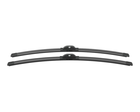 Bosch windshield wipers Aerotwin A935S - Length: 600/600 mm - set of wiper blades for, Image 11