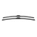 Bosch windshield wipers Aerotwin A935S - Length: 600/600 mm - set of wiper blades for, Thumbnail 11