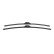 Bosch windshield wipers Aerotwin A935S - Length: 600/600 mm - set of wiper blades for, Thumbnail 13