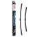 Bosch windshield wipers Aerotwin A936S - Length: 600/475 mm - set of wiper blades for