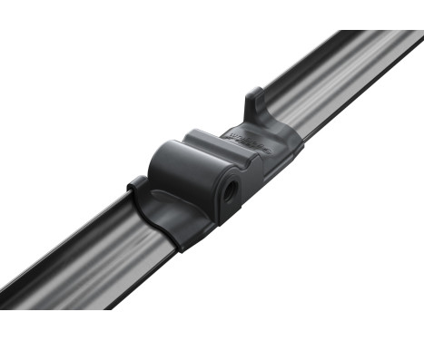 Bosch windshield wipers Aerotwin A942S - Length: 650/650 mm - set of wiper blades for, Image 4