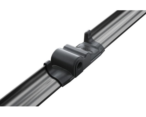 Bosch windshield wipers Aerotwin A942S - Length: 650/650 mm - set of wiper blades for, Image 8