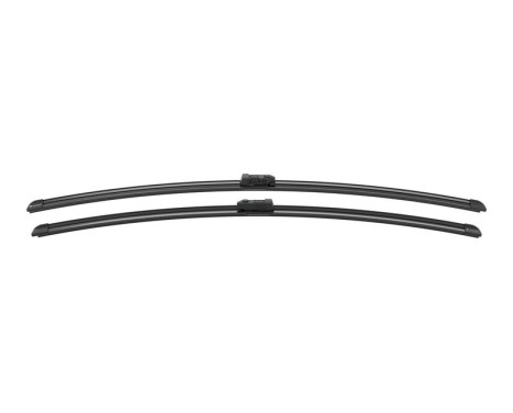 Bosch windshield wipers Aerotwin A944S - Length: 800/750 mm - set of wiper blades for, Image 10