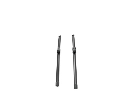 Bosch windshield wipers Aerotwin A944S - Length: 800/750 mm - set of wiper blades for, Image 11