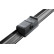 Bosch windshield wipers Aerotwin A946S - Length: 680/680 mm - set of wiper blades for, Thumbnail 4