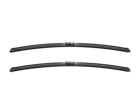 Bosch windshield wipers Aerotwin A946S - Length: 680/680 mm - set of wiper blades for, Image 7