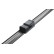 Bosch windshield wipers Aerotwin A950S - Length: 700/700 mm - set of wiper blades for, Thumbnail 8