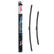 Bosch windshield wipers Aerotwin A951S - Length: 650/475 mm - set of wiper blades for