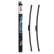 Bosch windshield wipers Aerotwin A958S - Length: 650/650 mm - set of wiper blades for