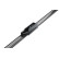 Bosch windshield wipers Aerotwin A958S - Length: 650/650 mm - set of wiper blades for, Thumbnail 4