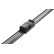 Bosch windshield wipers Aerotwin A962S - Length: 700/625 mm - set of wiper blades for, Thumbnail 4