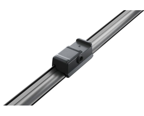 Bosch windshield wipers Aerotwin A962S - Length: 700/625 mm - set of wiper blades for, Image 8