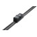 Bosch windshield wipers Aerotwin A964S - Length: 750/680 mm - set of wiper blades for, Thumbnail 4