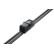 Bosch windshield wipers Aerotwin A964S - Length: 750/680 mm - set of wiper blades for, Thumbnail 8