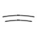 Bosch windshield wipers Aerotwin A970S - Length: 600/500 mm - set of wiper blades for, Thumbnail 8