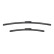 Bosch windshield wipers Aerotwin - A984S - Length: 650/475 mm - set of wiper blades for, Thumbnail 7