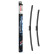 Bosch windshield wipers Aerotwin A986S - Length: 625/500 mm - set of wiper blades for