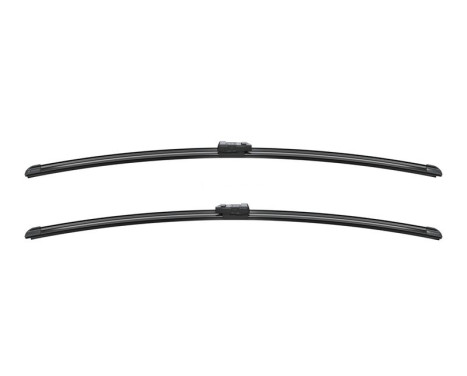 Bosch windshield wipers Aerotwin A988S - Length: 750/750 mm - set of wiper blades for, Image 7