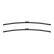 Bosch windshield wipers Aerotwin A988S - Length: 750/750 mm - set of wiper blades for, Thumbnail 7