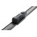 Bosch windshield wipers Aerotwin A988S - Length: 750/750 mm - set of wiper blades for, Thumbnail 8