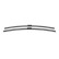Bosch windshield wipers Aerotwin A988S - Length: 750/750 mm - set of wiper blades for, Thumbnail 11