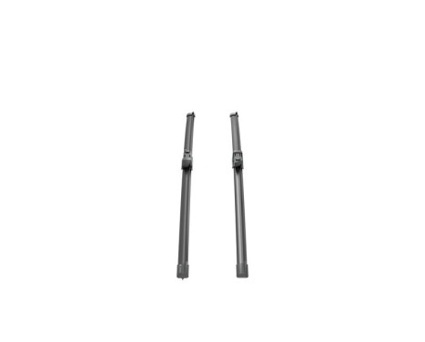 Bosch windshield wipers Aerotwin A988S - Length: 750/750 mm - set of wiper blades for, Image 12