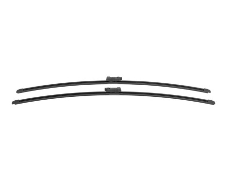 Bosch windshield wipers Aerotwin A988S - Length: 750/750 mm - set of wiper blades for, Image 13