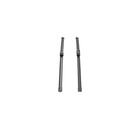 Bosch windshield wipers Aerotwin A988S - Length: 750/750 mm - set of wiper blades for, Image 14