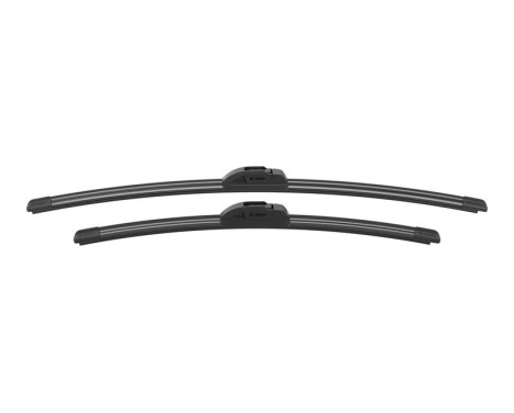 Bosch windshield wipers Aerotwin AR291S - Length: 600/450 mm - set of wiper blades for, Image 11