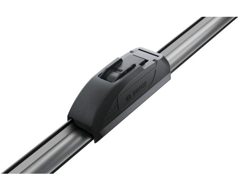 Bosch windshield wipers Aerotwin AR503S - Length: 500/475 mm - set of wiper blades for, Image 6