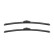 Bosch windshield wipers Aerotwin AR530S - Length: 530/530 mm - set of wiper blades for, Thumbnail 7