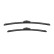 Bosch windshield wipers Aerotwin AR531S - Length: 530/450 mm - set of wiper blades for, Thumbnail 8