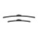 Bosch windshield wipers Aerotwin AR534S - Length: 530/380 mm - set of wiper blades for, Thumbnail 8