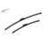 Bosch windshield wipers Aerotwin AR602S - Length: 600/450 mm - set of wiper blades for, Thumbnail 5