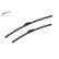 Bosch windshield wipers Aerotwin AR614S - Length: 600/500 mm - set of wiper blades for, Thumbnail 6