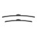 Bosch windshield wipers Aerotwin AR614S - Length: 600/500 mm - set of wiper blades for, Thumbnail 7
