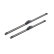 Bosch windshield wipers Aerotwin AR614S - Length: 600/500 mm - set of wiper blades for, Thumbnail 10