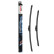 Bosch windshield wipers Aerotwin AR701S - Length: 650/500 mm - set of wiper blades for