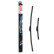 Bosch windshield wipers Aerotwin AR705S - Length: 700/340 mm - set of wiper blades for