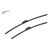 Bosch windshield wipers Aerotwin AR725S - Length: 650/550 mm - set of wiper blades for, Thumbnail 5