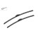Bosch windshield wipers Aerotwin AR997S - Length: 600/550 mm - set of wiper blades for, Thumbnail 5